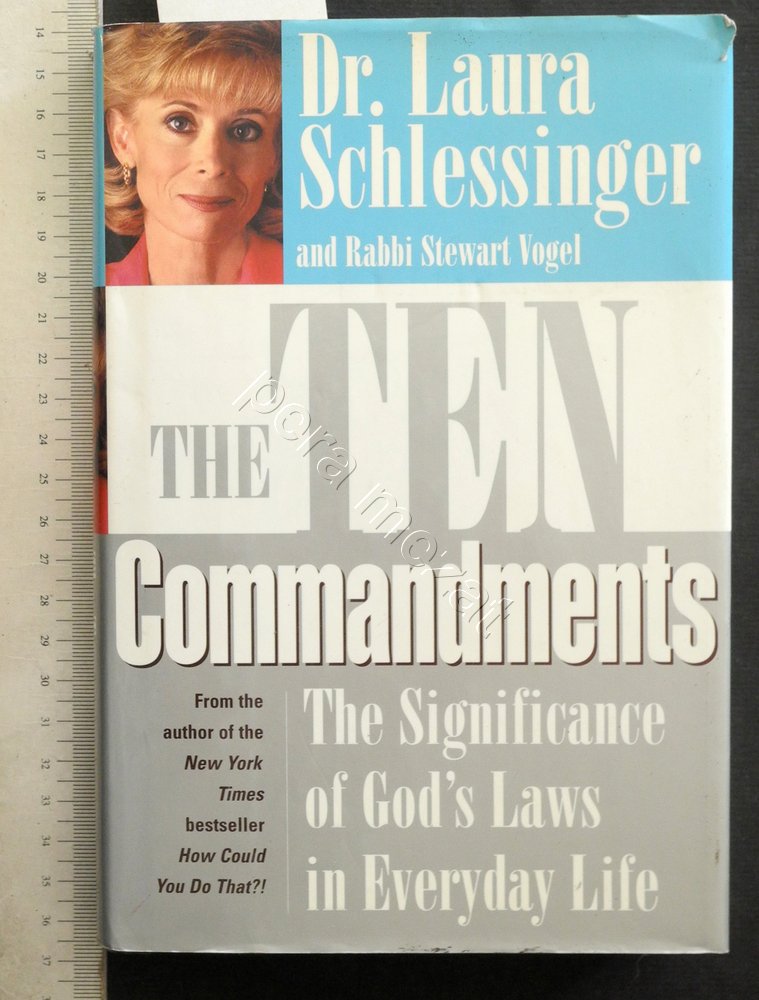 laura schlessinger age