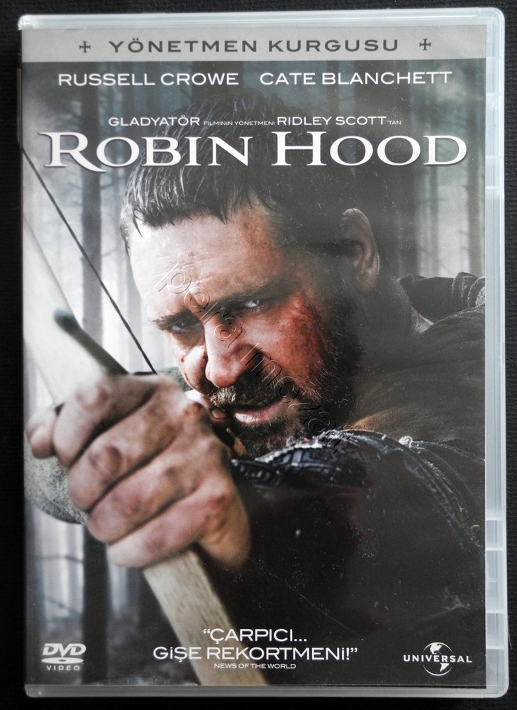 robin hood 702 net worth - Ilustrasi 2