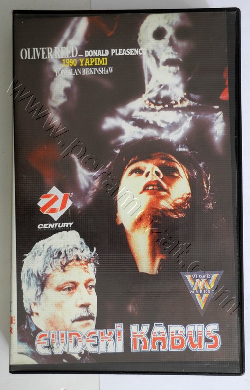 その他 Unmade Beds [VHS] Amazon.co.jp: Unmade Beds [DVD] : DVD