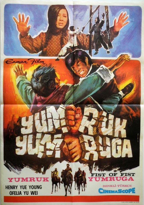 power rangers film afişi